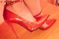 Foto Dottoressa De Sade Annunci Video Mistress Imperia - 36