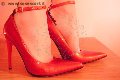 Foto Dottoressa De Sade Annunci Video Mistress Imperia - 37