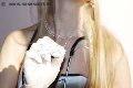 Foto Dottoressa De Sade Annunci Video Mistress Imperia - 18