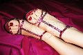 Foto Dottoressa De Sade Annunci Video Mistress Imperia - 41