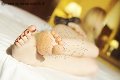 Foto Dottoressa De Sade Annunci Video Mistress Imperia - 7