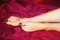 Foto Dottoressa De Sade Annunci Video Mistress Imperia - 42