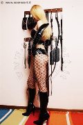 Foto Dottoressa De Sade Annunci Video Mistress Imperia - 46