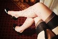 Foto Dottoressa De Sade Annunci Video Mistress Imperia - 34