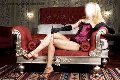 Foto Dottoressa De Sade Annunci Video Mistress Imperia - 20