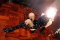 Foto Dottoressa De Sade Annunci Video Mistress Imperia - 21