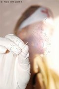 Foto Dottoressa De Sade Annunci Video Mistress Imperia - 15