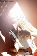 Foto Dottoressa De Sade Annunci Video Mistress Imperia - 16