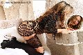 Foto Dottoressa Mony Annunci Video Trans Asti - 159