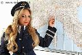 Foto Dottoressa Mony Annunci Video Trans Asti - 18