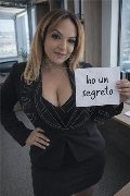 Foto Dottoressa Mony Annunci Video Trans Asti - 6