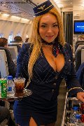 Foto Dottoressa Mony Annunci Video Trans Asti - 11