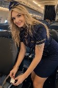 Foto Dottoressa Mony Annunci Video Trans Asti - 16