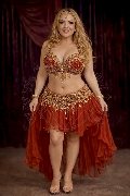 Foto Dottoressa Mony Annunci Video Trans Asti - 22