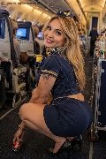 Foto Dottoressa Mony Annunci Video Trans Asti - 13