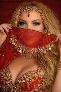 Foto Dottoressa Mony Annunci Video Trans Asti - 27