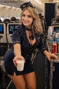 Foto Dottoressa Mony Annunci Video Trans Asti - 14