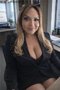 Foto Dottoressa Mony Annunci Video Trans Asti - 10