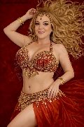 Foto Dottoressa Mony Annunci Video Trans Asti - 25