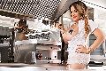 Foto Dottoressa Mony Annunci Video Trans Savona - 71