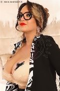 Foto Dottoressa Mony Annunci Video Trans Savona - 86