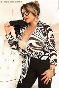 Foto Dottoressa Mony Annunci Video Trans Savona - 84