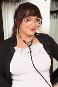 Foto Dottoressa Mony Annunci Video Trans Savona - 66