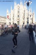 Foto Dottoressa Mony Annunci Video Trans Savona - 111