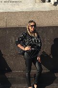 Foto Dottoressa Mony Annunci Video Trans Savona - 110