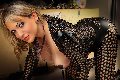 Foto Dottoressa Mony Annunci Video Trans Savona - 115