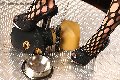 Foto Dottoressa Mony Annunci Video Trans Savona - 131