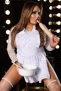 Foto Dottoressa Mony Annunci Video Trans Savona - 35