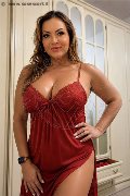 Foto Dottoressa Mony Annunci Video Trans Savona - 1
