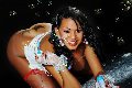 Foto Drielly Riuston Pornostar Annunci Video Trans Montemarciano - 68