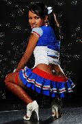 Foto Drielly Riuston Pornostar Annunci Video Trans Montemarciano - 75