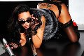 Foto Drielly Riuston Pornostar Annunci Video Trans Montemarciano - 89