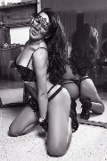 Foto Drielly Riuston Pornostar Annunci Video Trans Montemarciano - 42