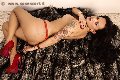 Foto Drielly Riuston Pornostar Annunci Video Trans Montemarciano - 21