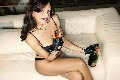 Foto Drielly Riuston Pornostar Annunci Video Trans Montemarciano - 48