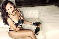 Foto Drielly Riuston Pornostar Annunci Video Trans Montemarciano - 49