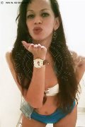 Foto Drielly Riuston Pornostar Annunci Video Trans Montemarciano - 79