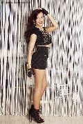 Foto Drielly Riuston Pornostar Annunci Video Trans Montemarciano - 65