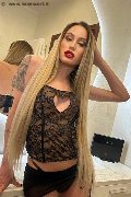 Foto Duda Castro Annunci Video Trans Bergamo - 87
