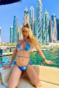 Foto Duda Castro Annunci Video Trans Bergamo - 99