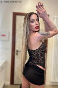 Foto Duda Castro Annunci Video Trans Bergamo - 89