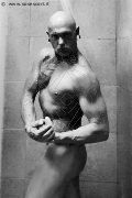 Foto Edoardo Fachiro Annunci Video Boys Alessandria - 8