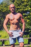 Foto Edoardo Fachiro Annunci Video Boys Alessandria - 14
