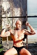 Foto Edoardo Fachiro Annunci Video Boys Alessandria - 4