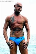 Foto Edoardo Fachiro Annunci Video Boys Alessandria - 3