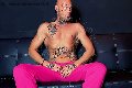 Foto Edoardo Fachiro Annunci Video Boys Alessandria - 13